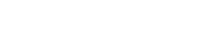 webarial mark light