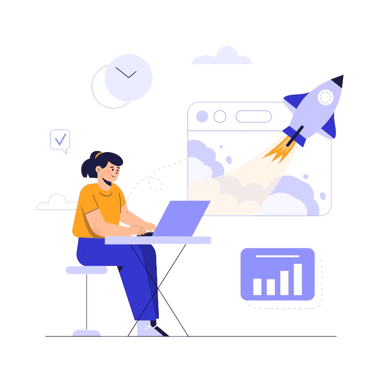 Best Website Development Company in Nagpur