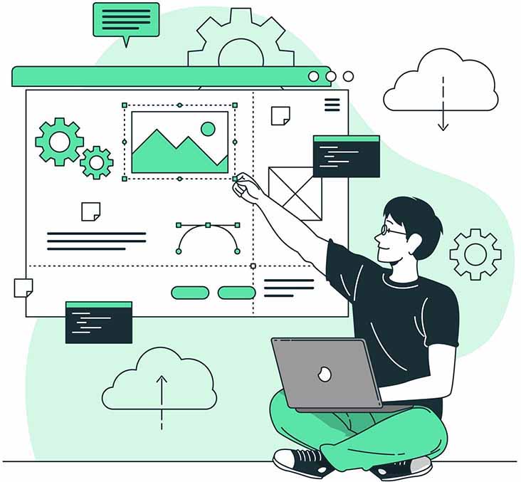 best graphics design company in nagpur