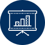 low budget digital marketing provided by webarial