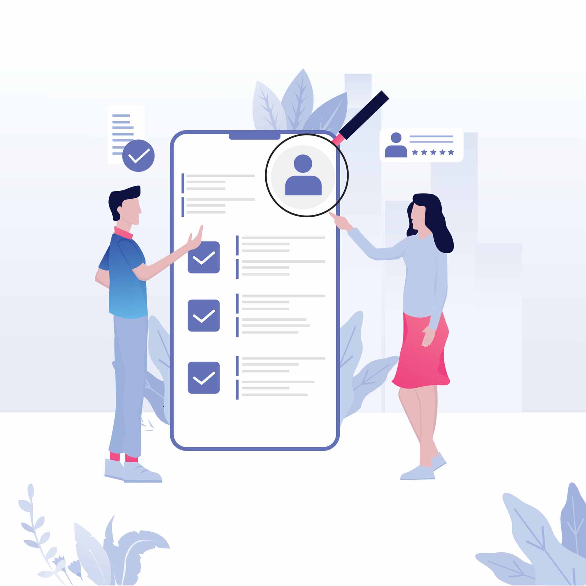 mobile app development company in nagpur