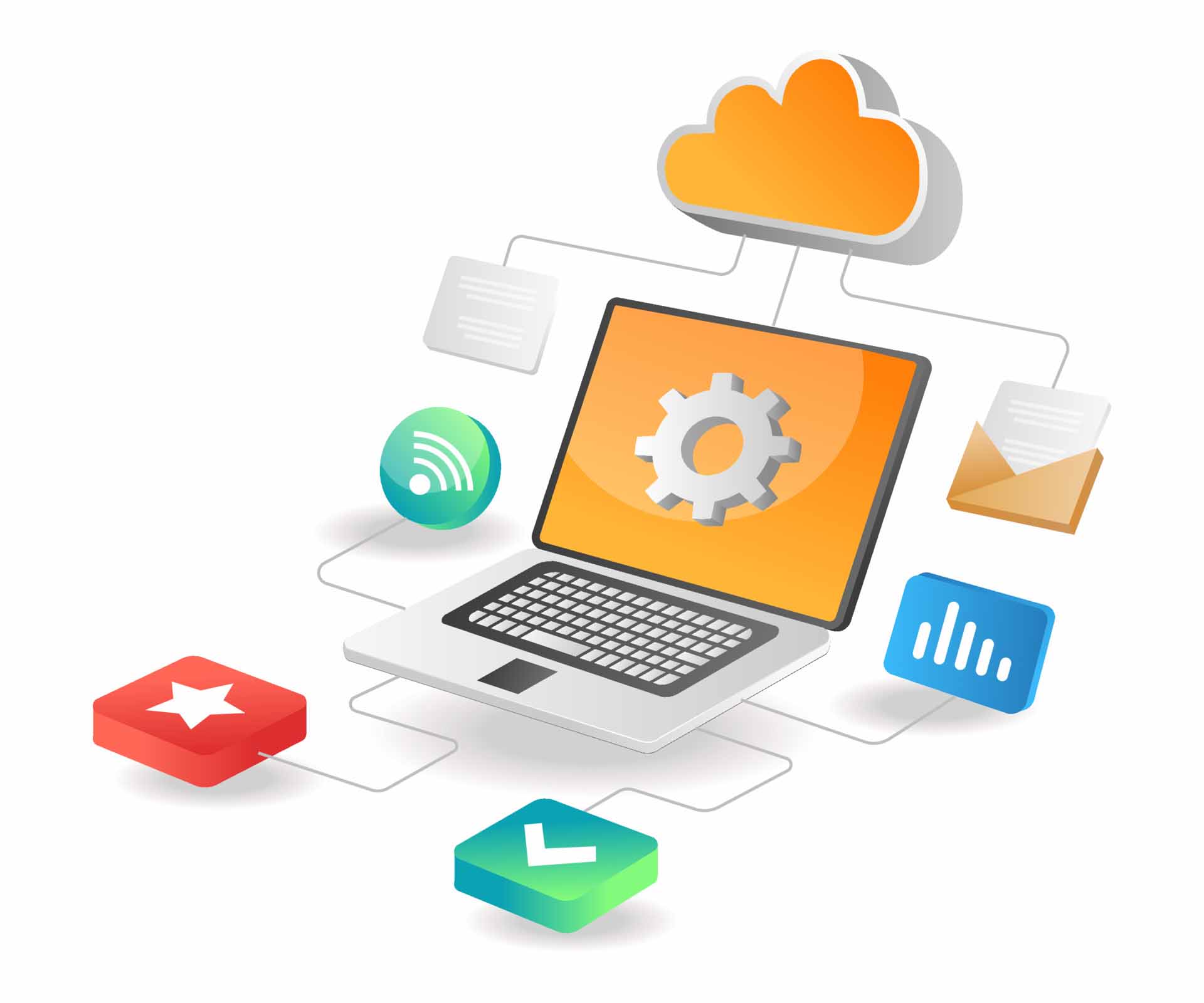best software company in india