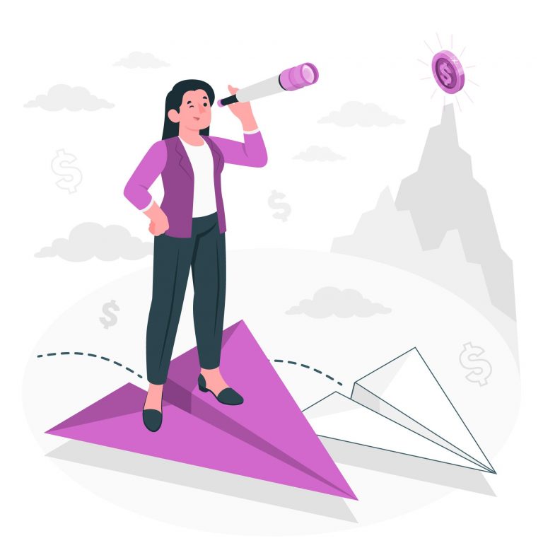 webarial is particularly to lead properly and develop as a major IT specialist organization.