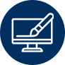 webarial provide best graphics designing project