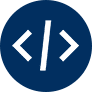 webarial make best web development projects