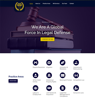 asalegalassociates