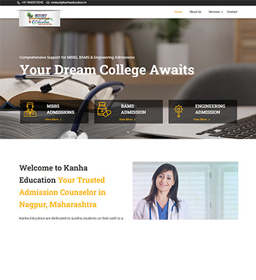 kanha